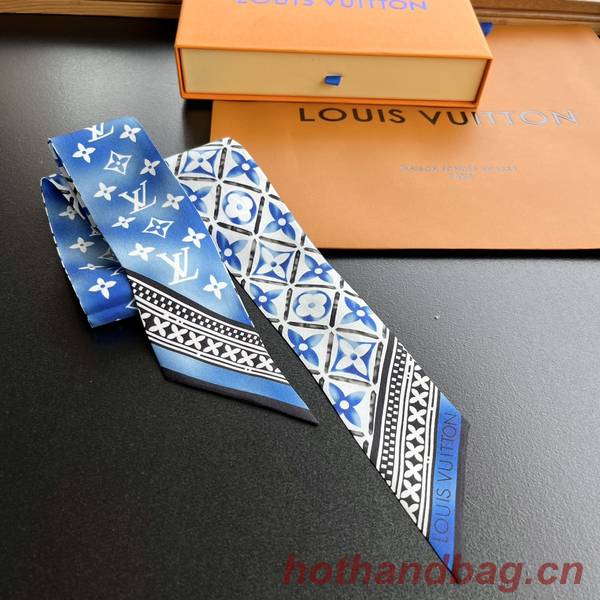 Louis Vuitton Scarf LVC00367