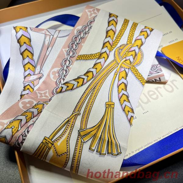 Louis Vuitton Scarf LVC00368