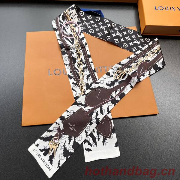 Louis Vuitton Scarf LVC00369