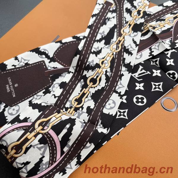 Louis Vuitton Scarf LVC00369