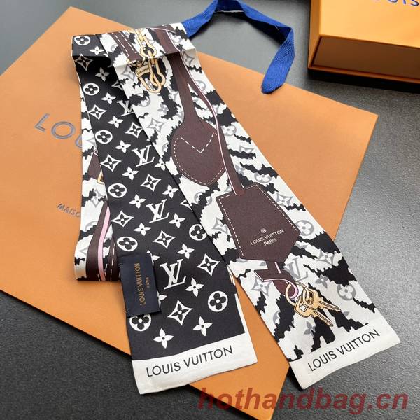 Louis Vuitton Scarf LVC00369