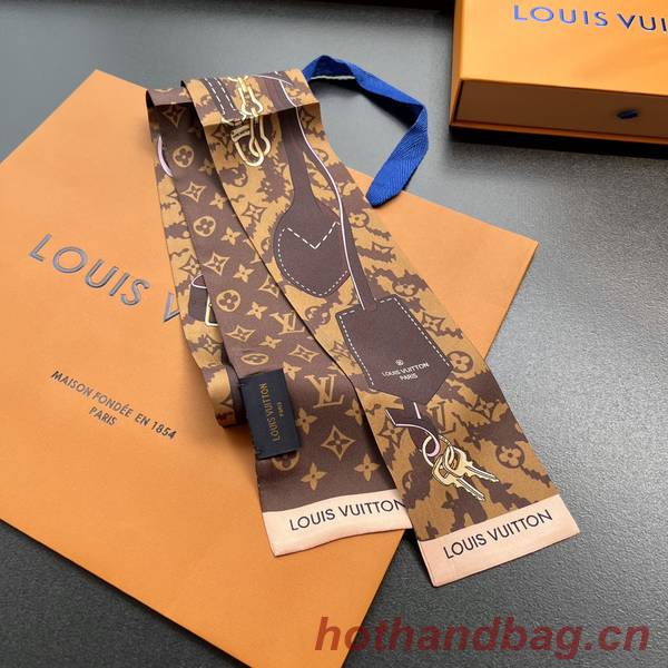 Louis Vuitton Scarf LVC00370