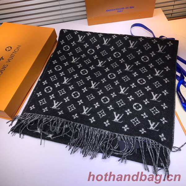 Louis Vuitton Scarf LVC00394