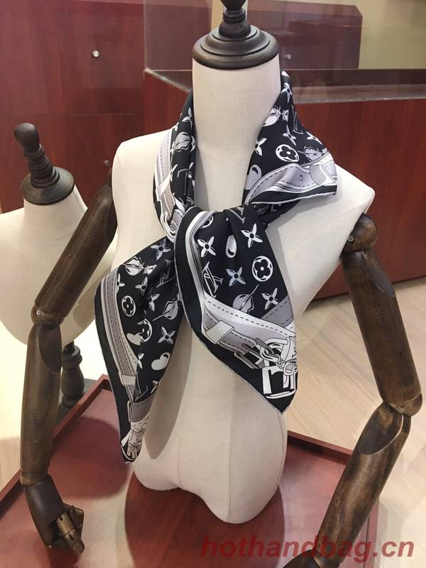 Louis Vuitton Scarf LVC00401