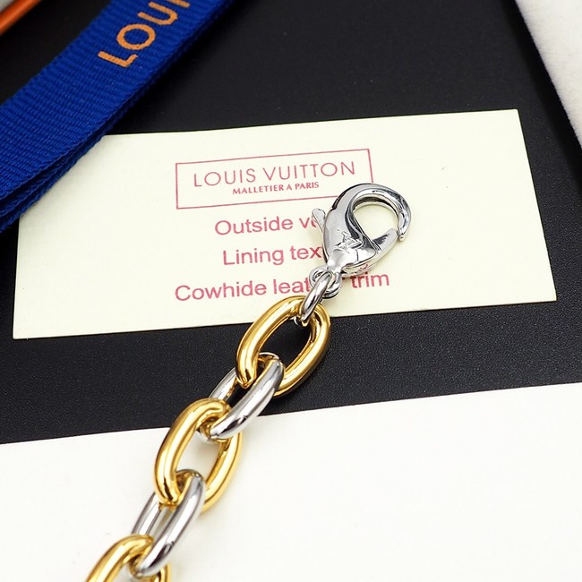 Louis Vuitton Bracelet CE12892