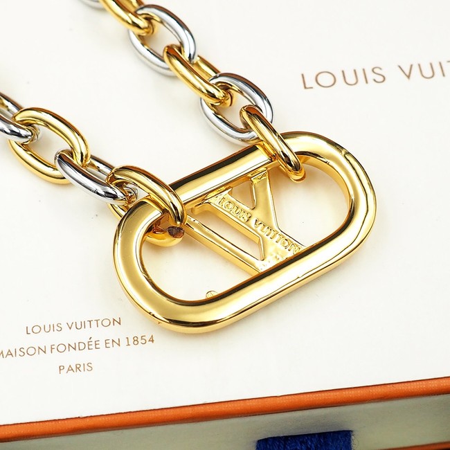 Louis Vuitton Bracelet CE12892