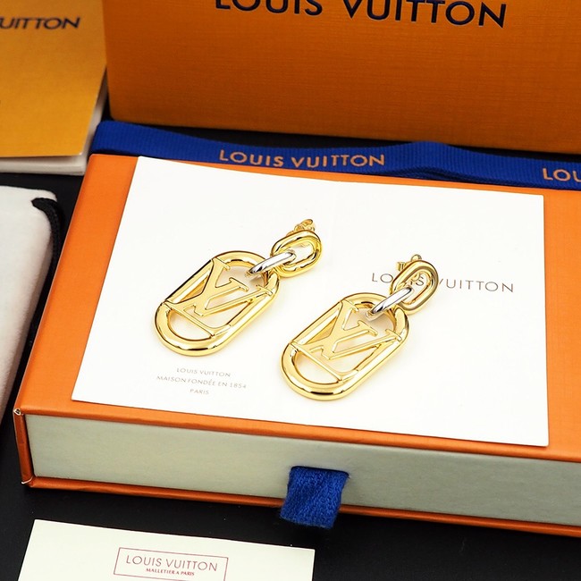 Louis Vuitton Earrings CE12893
