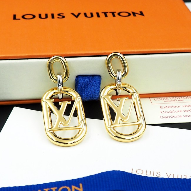 Louis Vuitton Earrings CE12893