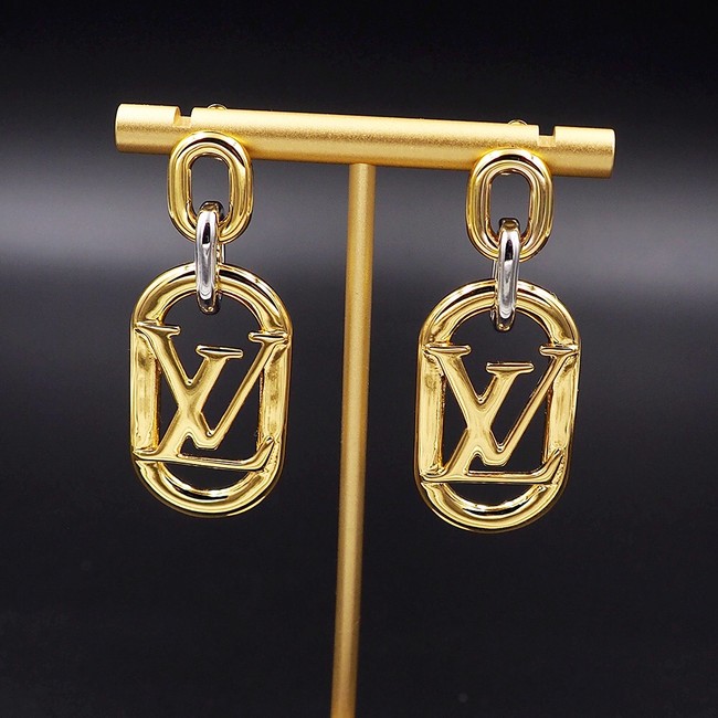 Louis Vuitton Earrings CE12893