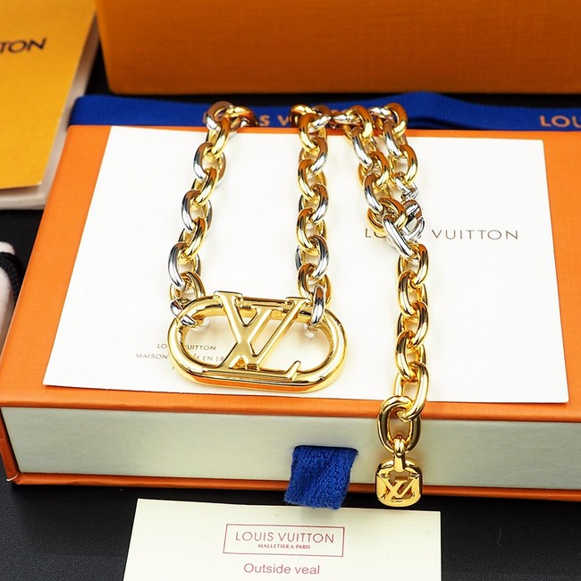 Louis Vuitton NECKLACE CE12891