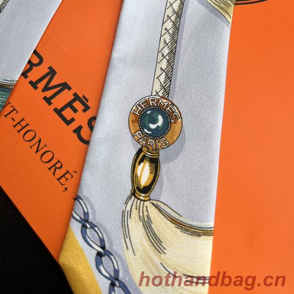 Hermes Scarf HEC00741