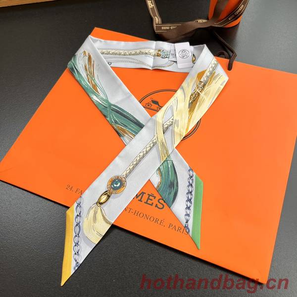 Hermes Scarf HEC00741