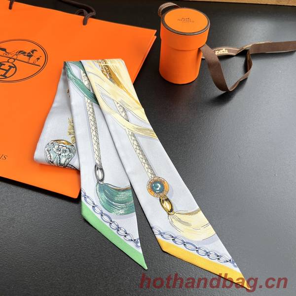 Hermes Scarf HEC00741