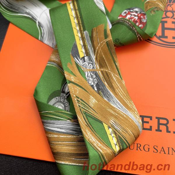 Hermes Scarf HEC00742