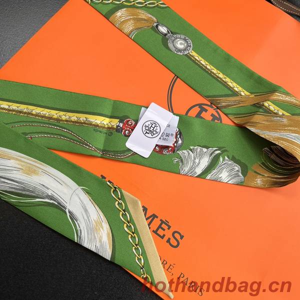 Hermes Scarf HEC00742