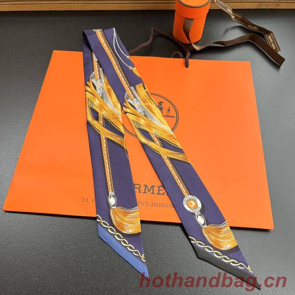 Hermes Scarf HEC00743