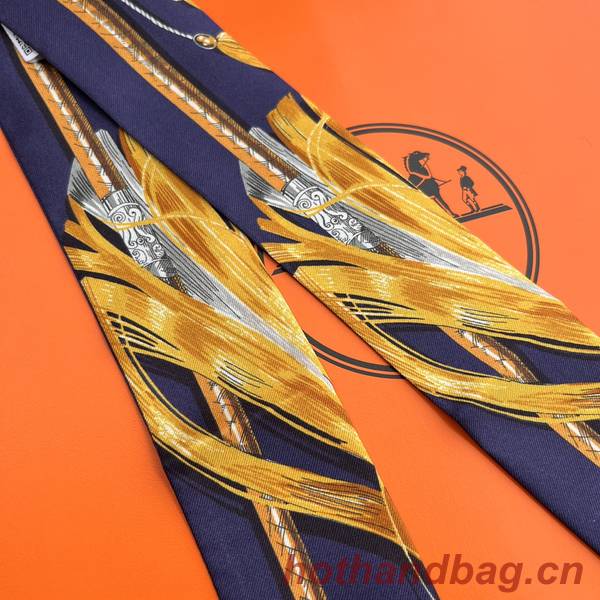 Hermes Scarf HEC00743