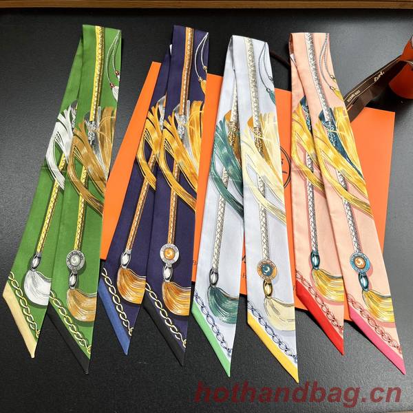 Hermes Scarf HEC00743