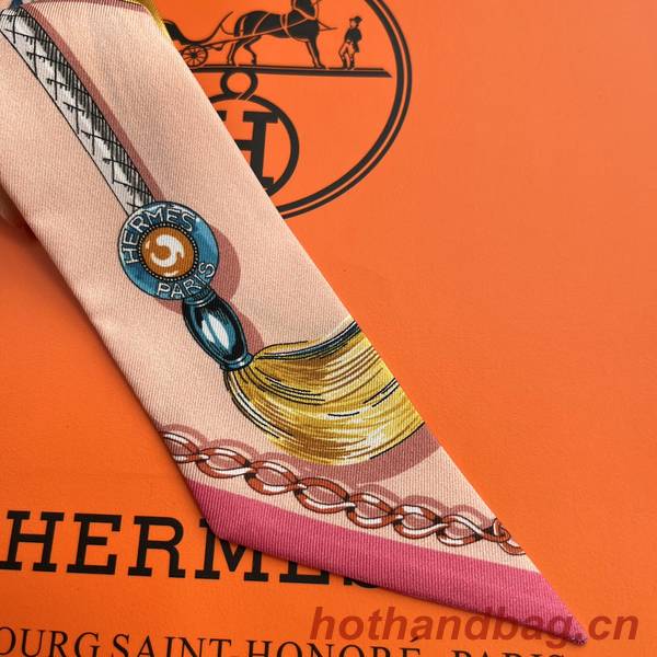 Hermes Scarf HEC00744