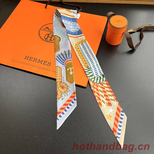 Hermes Scarf HEC00746