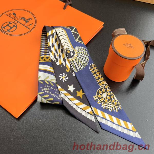 Hermes Scarf HEC00748