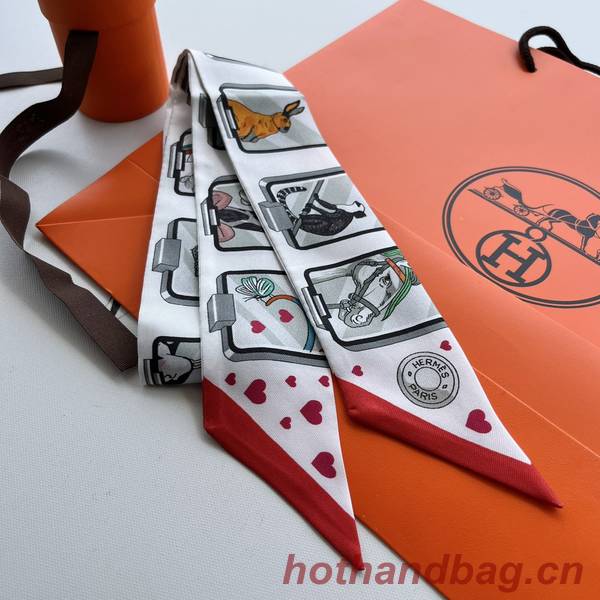 Hermes Scarf HEC00749