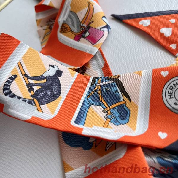 Hermes Scarf HEC00752