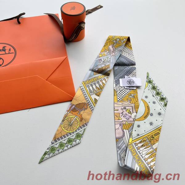 Hermes Scarf HEC00753