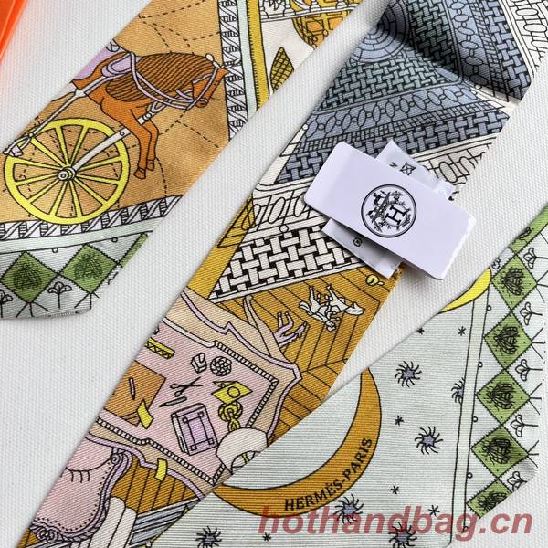 Hermes Scarf HEC00753