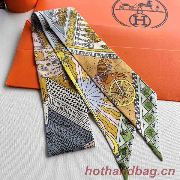 Hermes Scarf HEC00753