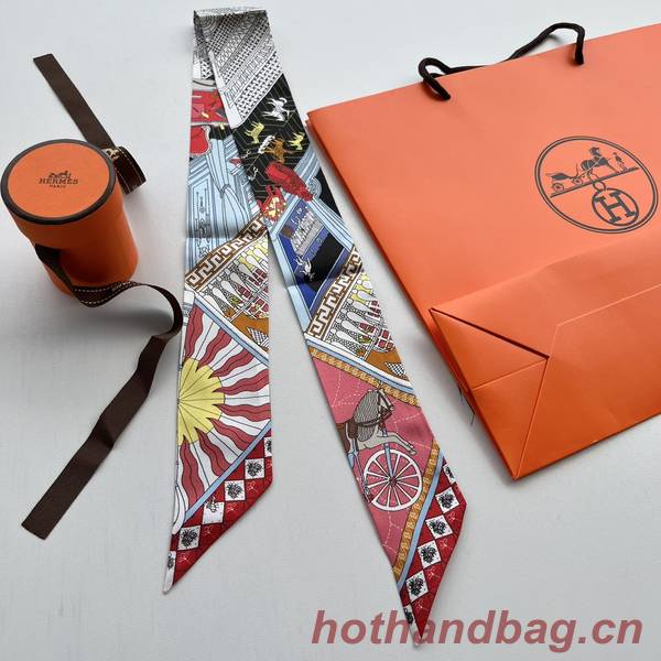 Hermes Scarf HEC00754