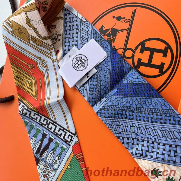 Hermes Scarf HEC00755