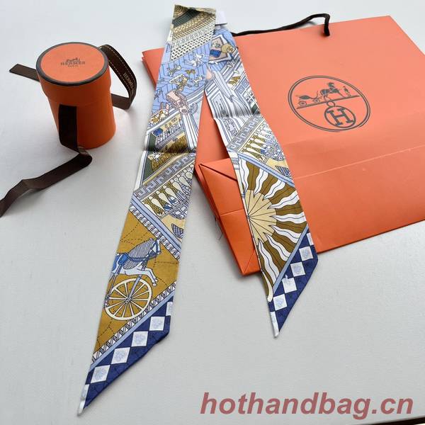 Hermes Scarf HEC00756