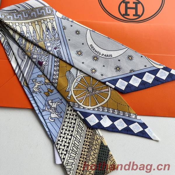 Hermes Scarf HEC00756