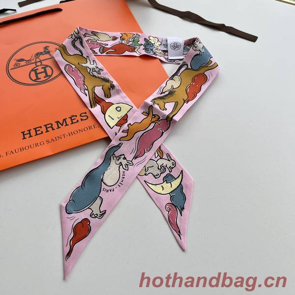Hermes Scarf HEC00757