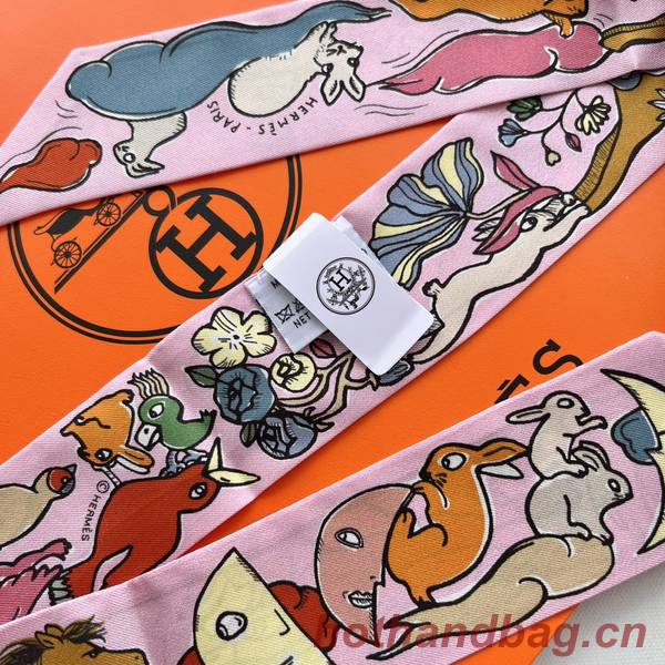 Hermes Scarf HEC00757