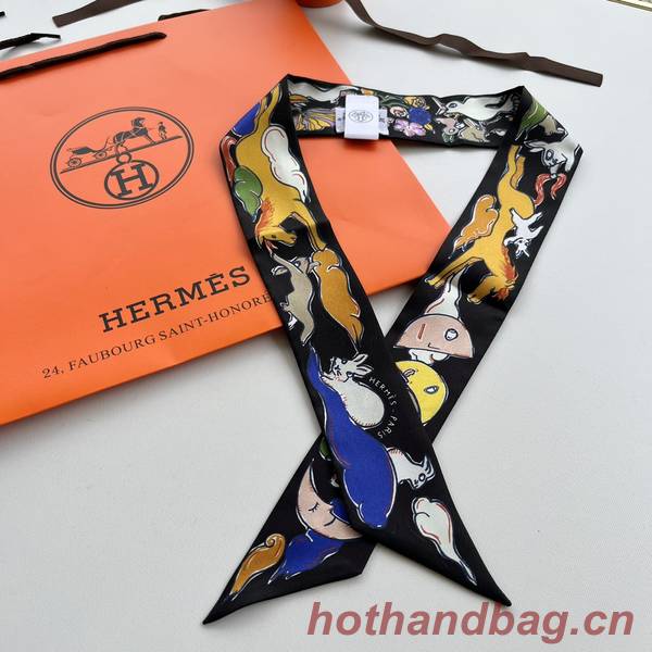 Hermes Scarf HEC00759