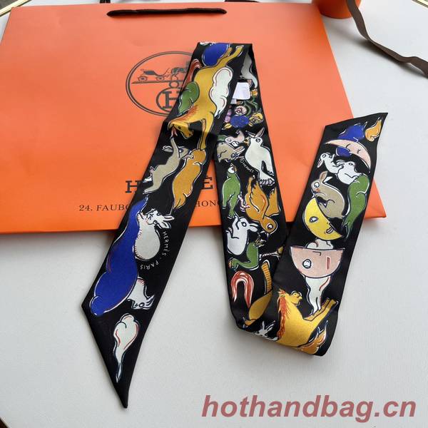 Hermes Scarf HEC00759