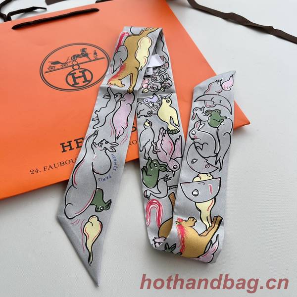 Hermes Scarf HEC00760