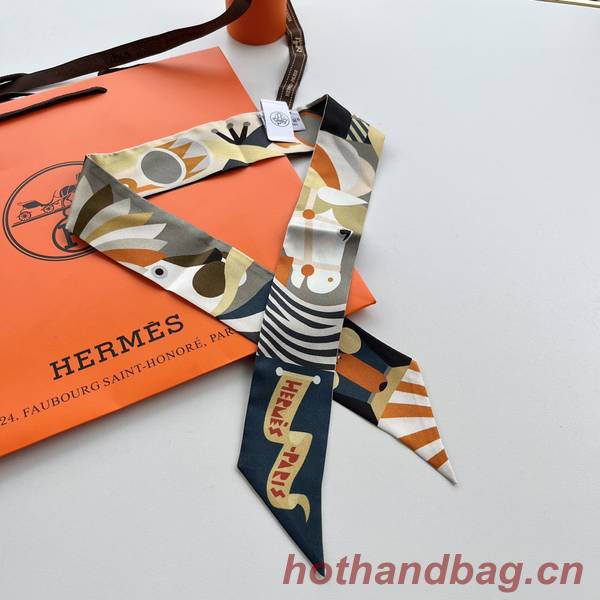 Hermes Scarf HEC00761