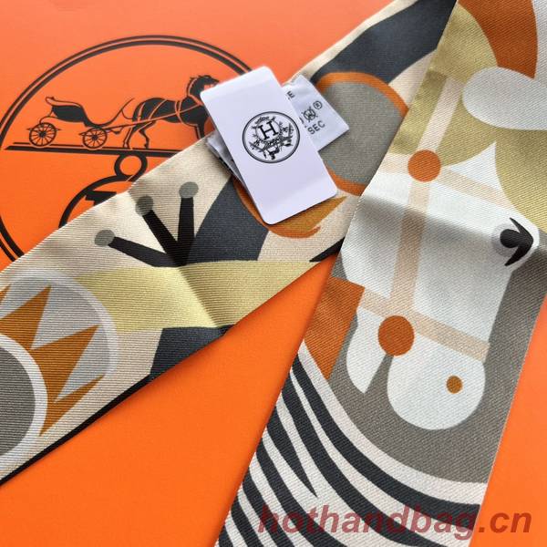 Hermes Scarf HEC00761