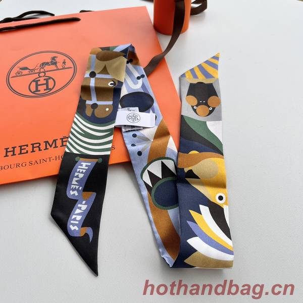 Hermes Scarf HEC00763
