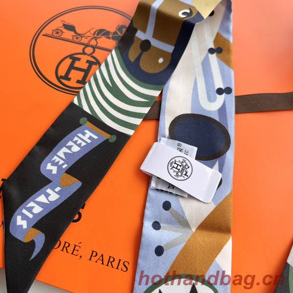 Hermes Scarf HEC00763