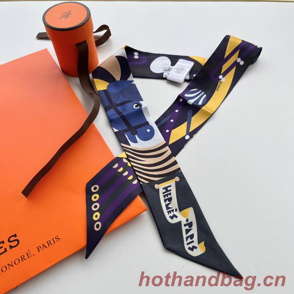 Hermes Scarf HEC00764