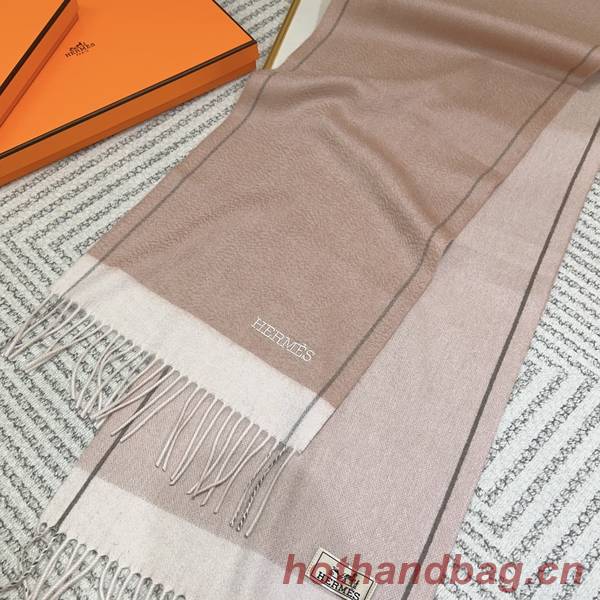 Hermes Scarf HEC00768