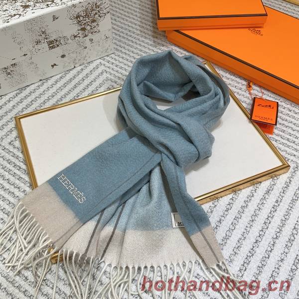 Hermes Scarf HEC00769