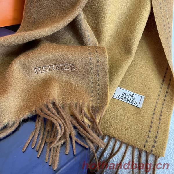 Hermes Scarf HEC00773