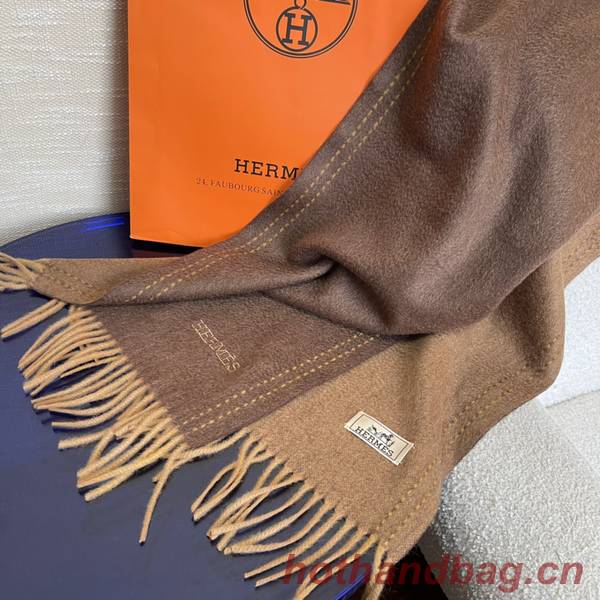 Hermes Scarf HEC00774