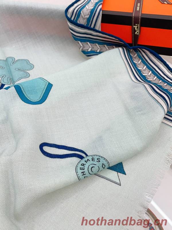 Hermes Scarf HEC00783