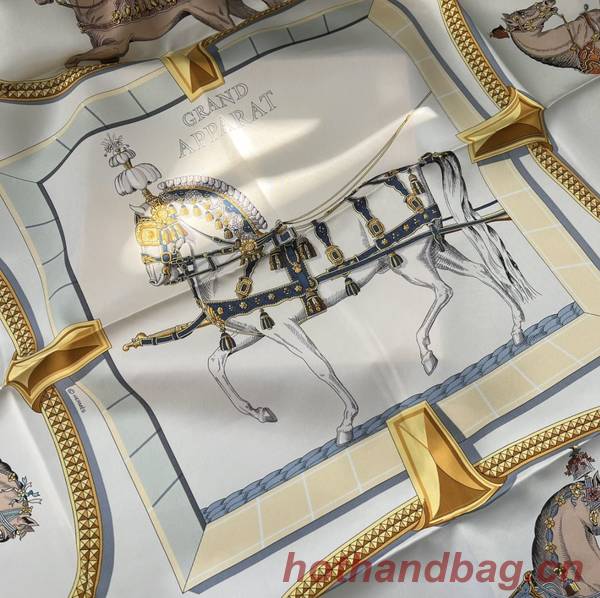 Hermes Scarf HEC00790